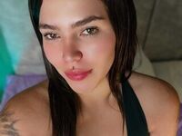 fingering girl chat VanessaEvans