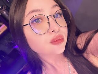 girl cam live VanessaGates