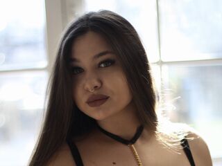 adult free chat VanessaParadisa
