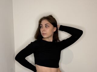 webcam girl chat room VanessaShirer