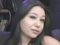 fingering camgirl picture VanessaVivian