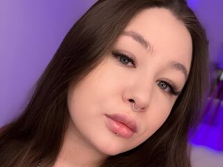sexy camgirl VanessaWeiss