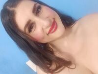 chat room sex VanezaLedis