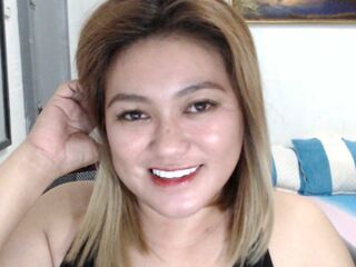 extreme webcam VaniaManriquez