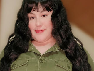 dirty cam VanillSherif