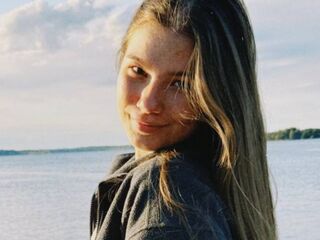 chat live cam VanitaNadoff