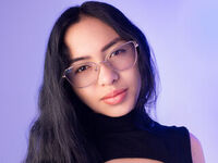 free jasmin sexcam VanneSoft