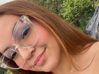 camslut showing tits VannesaAlvernia