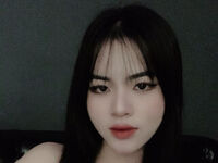 hot girl cam picture VannyThy