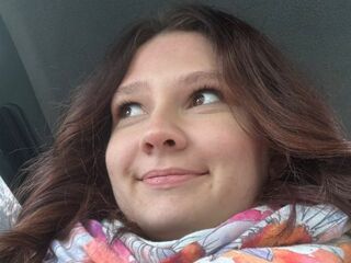 adult webcam chat VellaPeaks