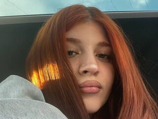 hot girl live cam VelmaraJoy