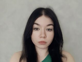 livesex picture VelmiraCelestiqu
