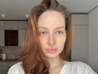 jasmin webcam video VelmiraFlux