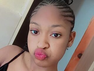 shower livecam VelvetDarnell