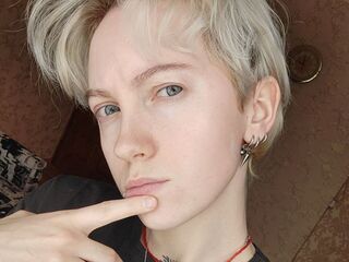 cam chat VelvetSpark