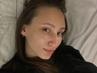 sexy camgirl VentiGarfe