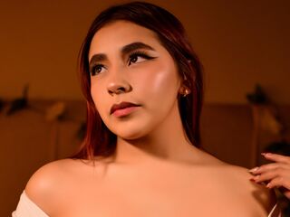 adultcam picture VenusDeligh