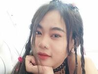 bedroom live webcam VeraNyx