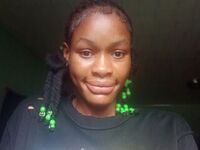 hot webcam show Veranelly