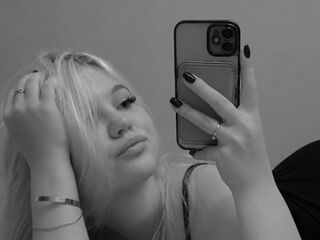 adult live web cam VerenaSchindler