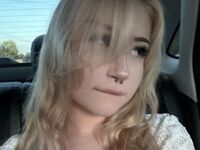 camslut masturbating VerlieRentar