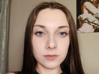 liveshow VernaSchusterman