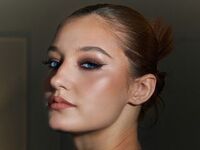 adult free chat VerniaGrenon