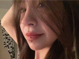 camgirl webcam sex picture VerniceFesler