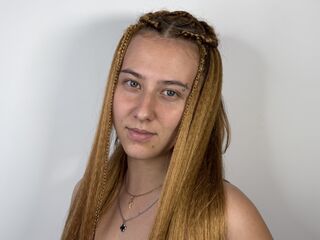hot cam girl spreading pussy VerniceKesinger