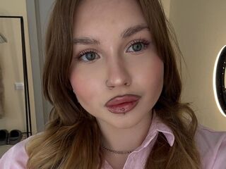 nude webcam girl photo VernitaErmita