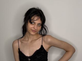 girl cam naked VernitaMaag