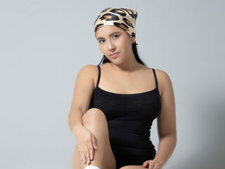 real live cam pic VeroChanel