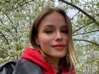 hot girl sex webcam VeronaBrucker
