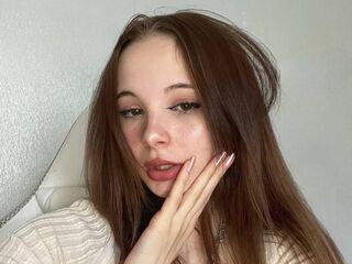 camgirl webcam picture VeronaHewlett