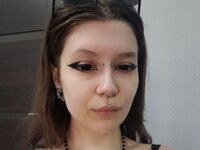 girl topless chat VeronicaAmazing