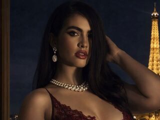 sexy webcamgirl picture VeronicaDiane