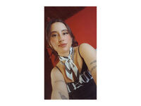 chatroom webcam photo VeronicaGomes