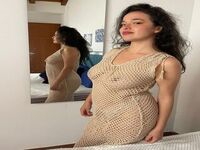kinky webcam video VeronicaLeclair