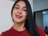naughty cam VeronikaBlei