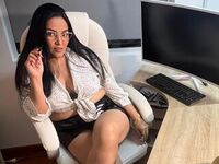 free live webcam picture VeronikaVelez