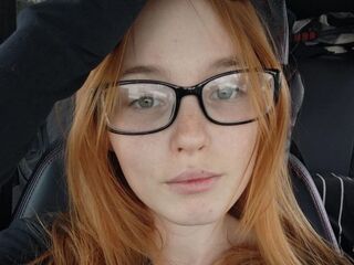 porn webcam VetaFerr
