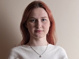 anal webcam sex VickeyCorns