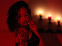 adult sex chat VickyBelle