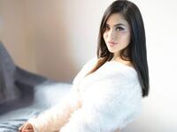 jasmin live sex show VictooriaCute