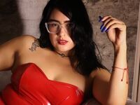 free live webcam video VictoriaAndrade