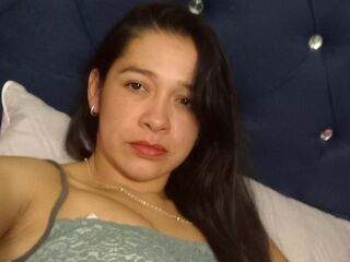 live free chat VictoriaCruzL