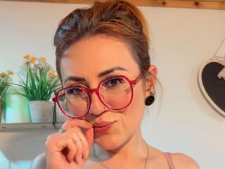 adult cam live VictoriaFalon