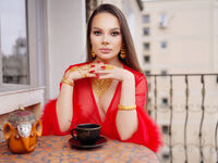 webcam bitch chatroom VictoriaMinna