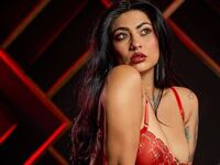adult video chat room VictoriaMoneet