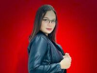 naked cam girl masturbating with sextoy VictoriaPaez